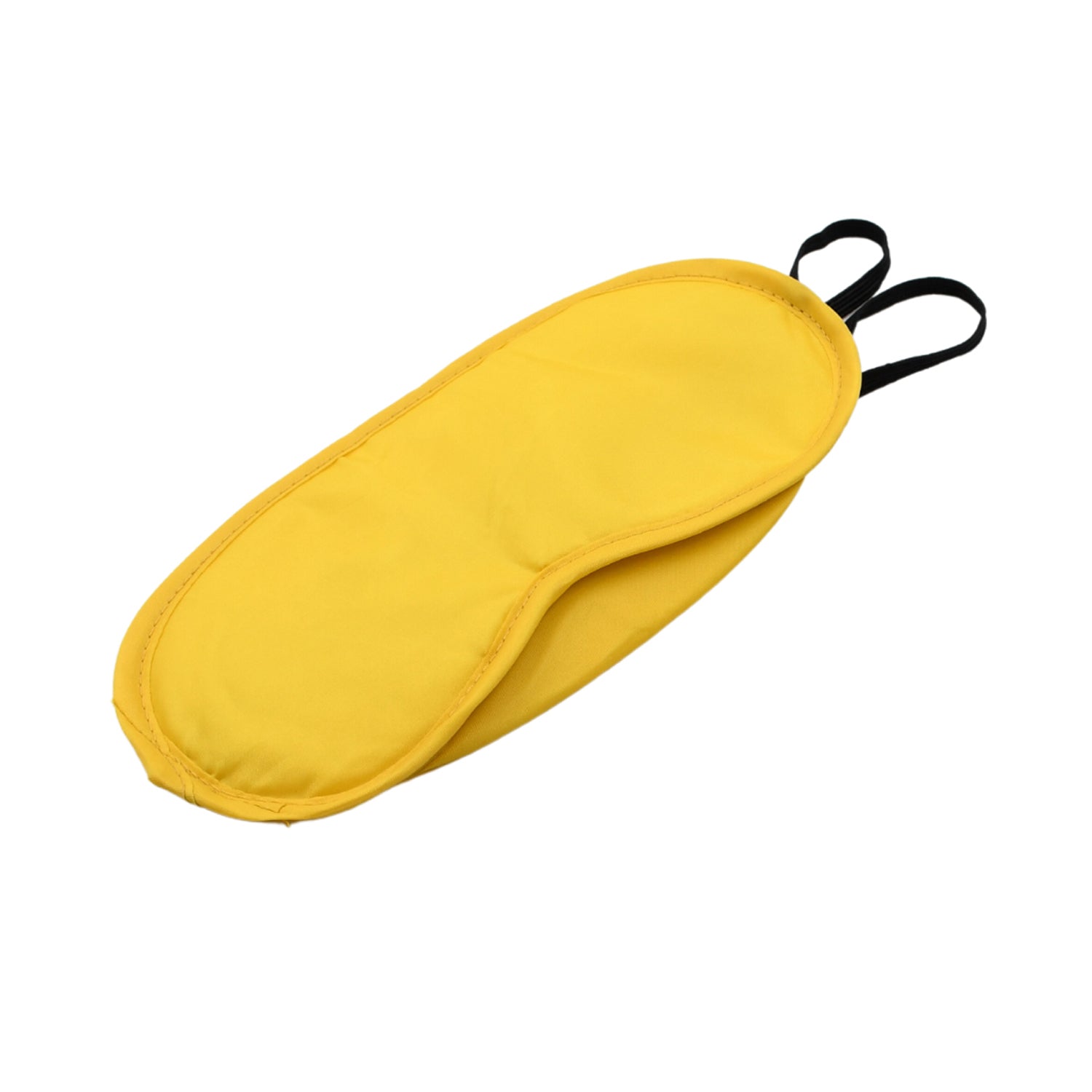 6900 SLEEPING MASK LIGHTWEIGHT COTTON FABRIC BLINDFOLD SOFT EYE MASK SUPER NEW PREMIUM EYE MASK (1 PC) 6900 SLEEPING MASK LIGHTWEIGHT COTTON FABRIC BLINDFOLD SOFT EYE MASK SUPER NEW PREMIUM EYE MASK (1 PC)